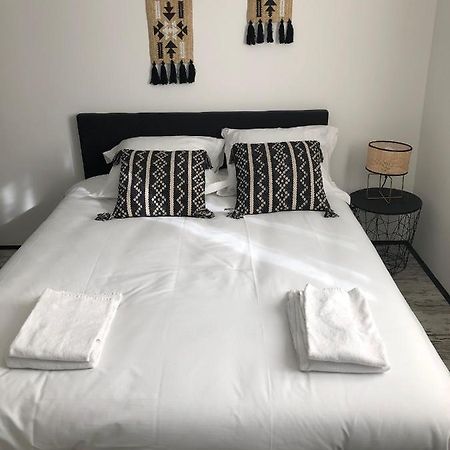 Sainte Cecile 6 / Studio Elegant Et Central Vichy Zewnętrze zdjęcie