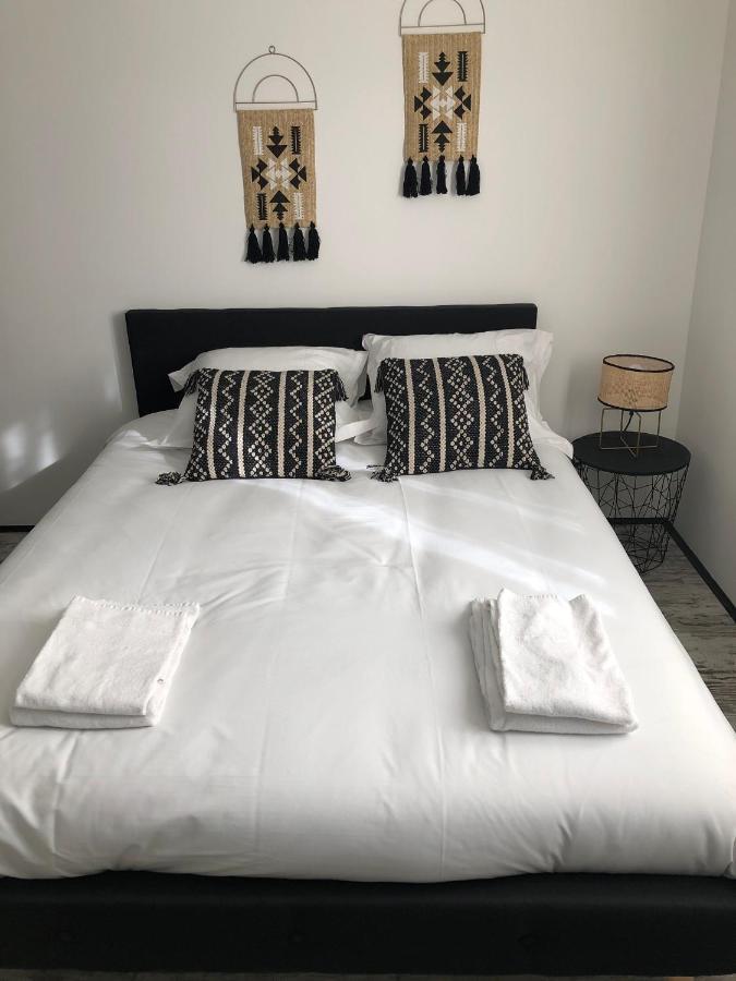 Sainte Cecile 6 / Studio Elegant Et Central Vichy Zewnętrze zdjęcie