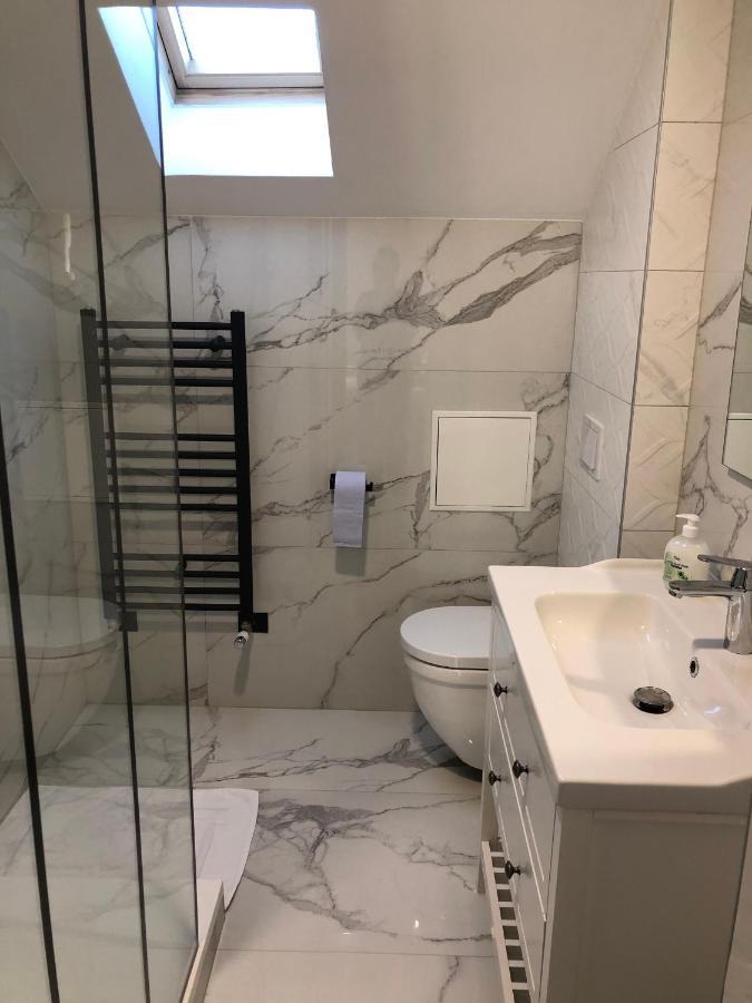 Sainte Cecile 6 / Studio Elegant Et Central Vichy Zewnętrze zdjęcie